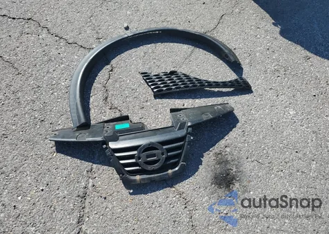 2014 Nissan Juke S из США, поврежденный, VIN JN8AF5MR2ET350216